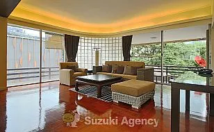 Kameo Court：4 BED ROOM Interior Photos No.38