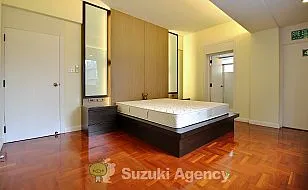 Kameo Court：4 BED ROOM Interior Photos No.78