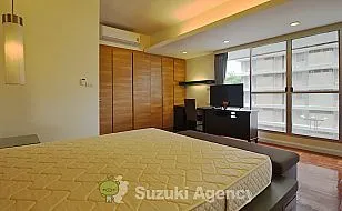 Kameo Court：4 BED ROOM Interior Photos No.42
