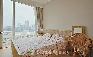SIAMESE EXCLUSIVE SUKHUMVIT 42：1 BED ROOM Interior Photos No.71
