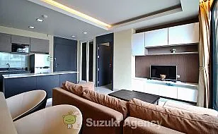 Avatar Suites Hotel：1 BED ROOM Interior Photos No.23