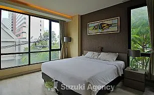 Avatar Suites Hotel：2 BED ROOM Interior Photos No.67