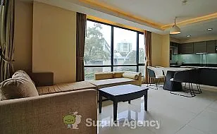 Avatar Suites Hotel：2 BED ROOM Interior Photos No.29