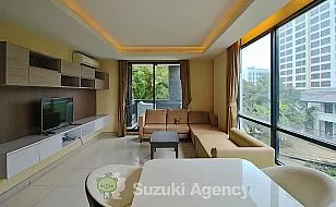 Avatar Suites Hotel：2 BED ROOM Interior Photos No.26