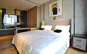 BEATNIQ Sukhumvit 32：1 BED ROOM Interior Photos No.72