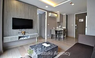 Residence 187：1 BED ROOM Interior Photos No.22