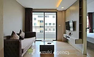 Residence 187：1 BED ROOM Interior Photos No.20