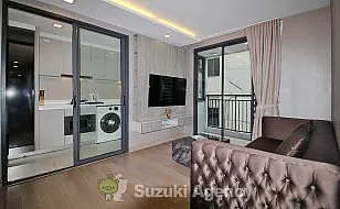Residence 187：2 BED ROOM Interior Photos No.27