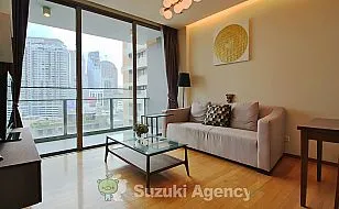 AEQUA：1 BED ROOM Interior Photos No.22