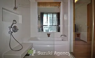 AEQUA：1 BED ROOM Interior Photos No.73