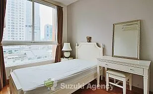 IVY Sathorn 10：2 BED ROOM Interior Photos No.67