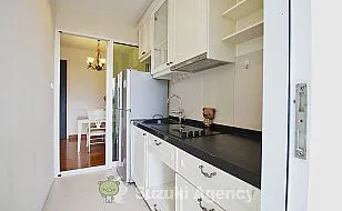 IVY Sathorn 10：2 BED ROOM Interior Photos No.31