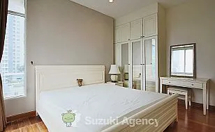 IVY Sathorn 10：2 BED ROOM Interior Photos No.66