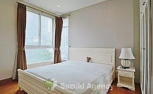 IVY Sathorn 10：2 BED ROOM Interior Photos No.65