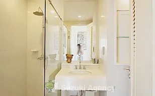IVY Sathorn 10：2 BED ROOM Interior Photos No.76
