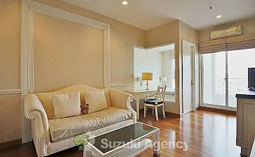IVY Sathorn 10