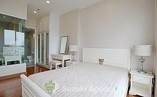 IVY Sathorn 10：1 BED ROOM Interior Photos No.72