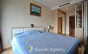 Noble Remix：1 BED ROOM Interior Photos No.72