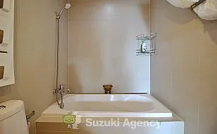 Noble Remix：1 BED ROOM Interior Photos No.73