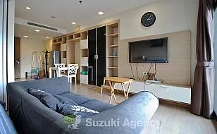 Noble Remix：1 BED ROOM Interior Photos No.22