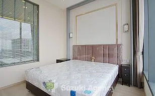 The ESSE Asoke：2 BED ROOM Interior Photos No.66