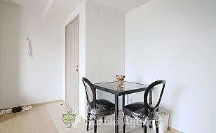 HQ by Sansiri：2 BED ROOM Interior Photos No.30