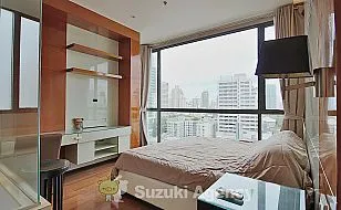 The Address Sukhumvit 28：2 BED ROOM Interior Photos No.65