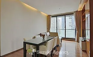 The Address Sukhumvit 28：2 BED ROOM Interior Photos No.30