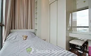 The Address Sukhumvit 28：2 BED ROOM Interior Photos No.74