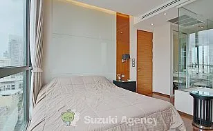 The Address Sukhumvit 28：2 BED ROOM Interior Photos No.66