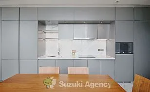 The Monument Thonglor：2 BED ROOM Interior Photos No.31