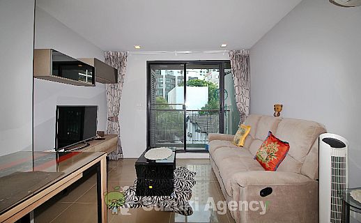 Mirage Sukhumvit 27