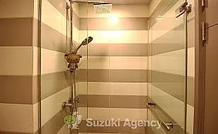 Ceil by Sansiri：1 BED ROOM Interior Photos No.73
