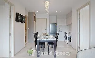 Life One Wireless：2 BED ROOM Interior Photos No.30