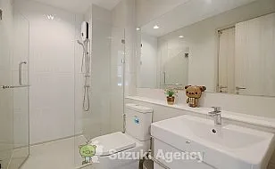 Life One Wireless：2 BED ROOM Interior Photos No.76