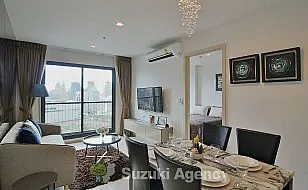 Life One Wireless：2 BED ROOM Interior Photos No.28