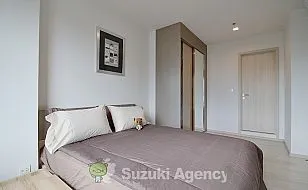 Life One Wireless：2 BED ROOM Interior Photos No.74