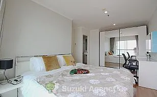 Lumpini Park Riverside Rama 3：2 BED ROOM Interior Photos No.66