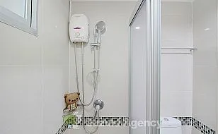 Lumpini Park Riverside Rama 3：2 BED ROOM Interior Photos No.76