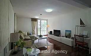 Piranohn Apartment：2 BED ROOM Interior Photos No.27