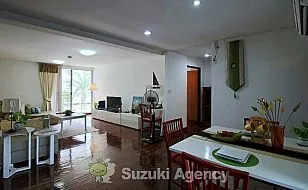 Piranohn Apartment：2 BED ROOM Interior Photos No.26