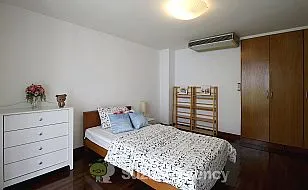 Piranohn Apartment：2 BED ROOM Interior Photos No.74