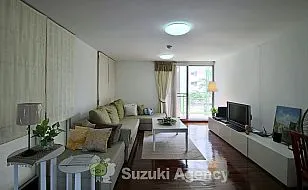 Piranohn Apartment：2 BED ROOM Interior Photos No.28