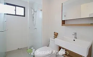 The Nest Sukhumvit 22：2 BED ROOM Interior Photos No.75