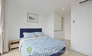 The Nest Sukhumvit 22：2 BED ROOM Interior Photos No.66