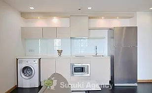 Via Botani：1 BED ROOM Interior Photos No.25