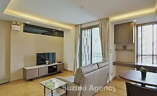 Via Botani：1 BED ROOM Interior Photos No.21