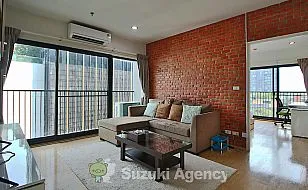 Noble Remix：1 BED ROOM Interior Photos No.21