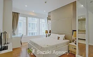 Q Langsuan：2 BED ROOM Interior Photos No.65