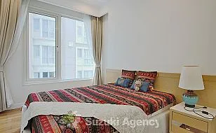 Q Langsuan：2 BED ROOM Interior Photos No.67